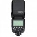 Godox V860 III Speedlight for Sony Godox V860 III Speedlight for Sony